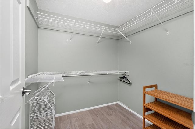 14494 LILLIAN CIRCLE, Port Charlotte, FL 33981