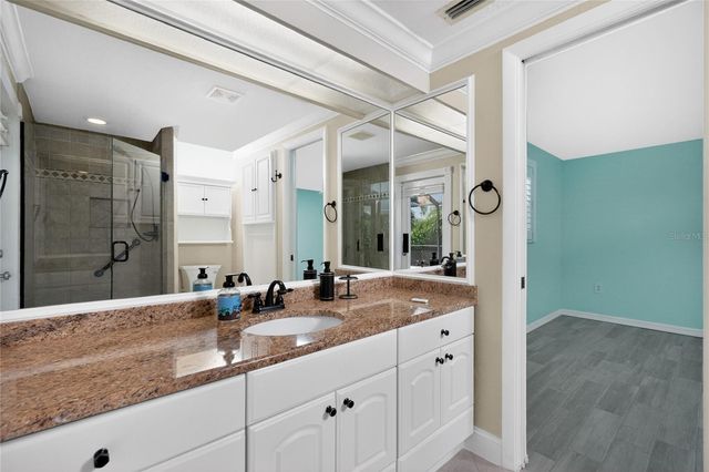 14494 LILLIAN CIRCLE, Port Charlotte, FL 33981