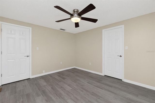14494 LILLIAN CIRCLE, Port Charlotte, FL 33981