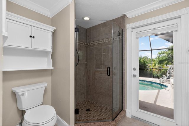 14494 LILLIAN CIRCLE, Port Charlotte, FL 33981