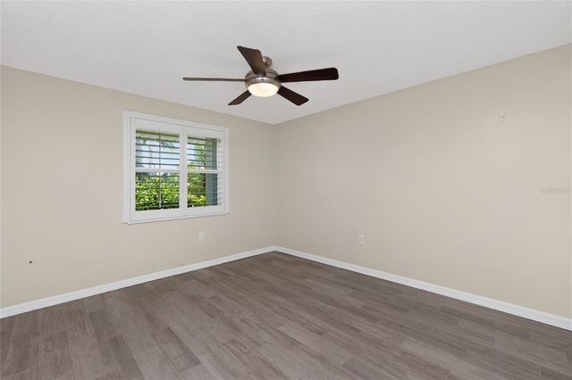 14494 LILLIAN CIRCLE, Port Charlotte, FL 33981