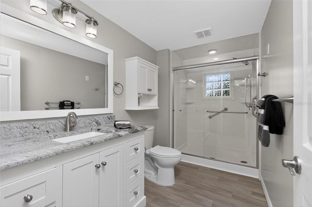 14494 LILLIAN CIRCLE, Port Charlotte, FL 33981