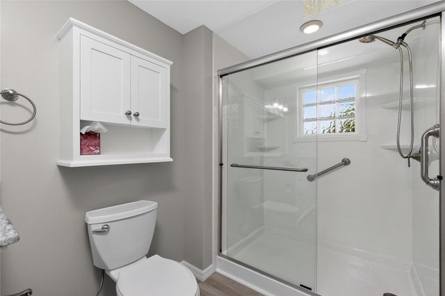14494 LILLIAN CIRCLE, Port Charlotte, FL 33981