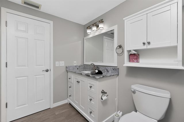 14494 LILLIAN CIRCLE, Port Charlotte, FL 33981