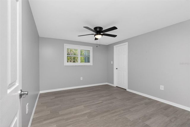 14494 LILLIAN CIRCLE, Port Charlotte, FL 33981