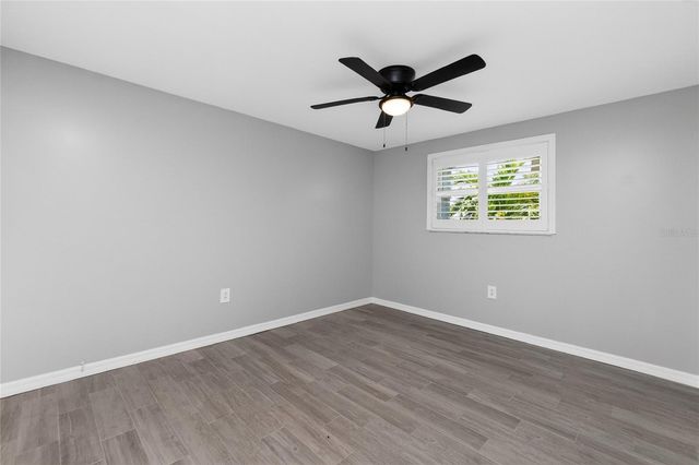 14494 LILLIAN CIRCLE, Port Charlotte, FL 33981