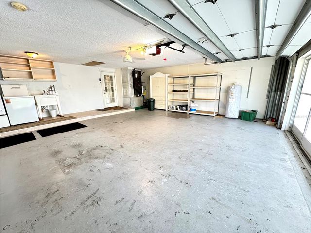 14494 LILLIAN CIRCLE, Port Charlotte, FL 33981