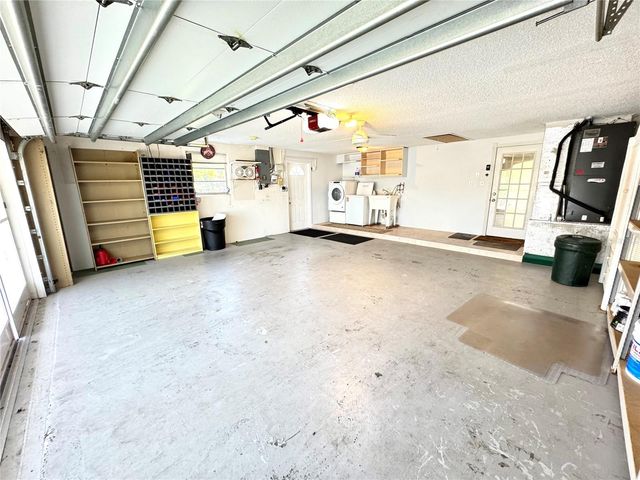 14494 LILLIAN CIRCLE, Port Charlotte, FL 33981
