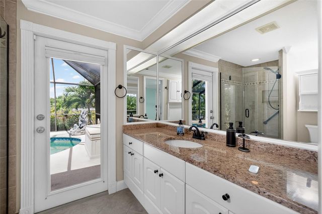 14494 LILLIAN CIRCLE, Port Charlotte, FL 33981