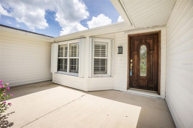 14494 LILLIAN CIRCLE, Port Charlotte, FL 33981