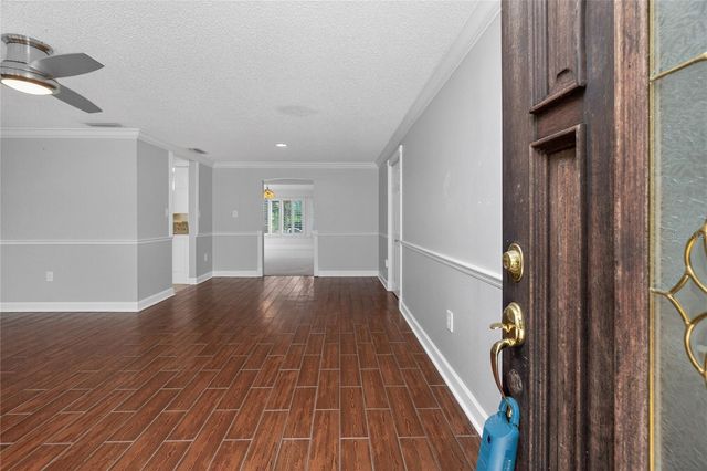 14494 LILLIAN CIRCLE, Port Charlotte, FL 33981