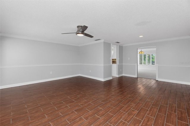 14494 LILLIAN CIRCLE, Port Charlotte, FL 33981
