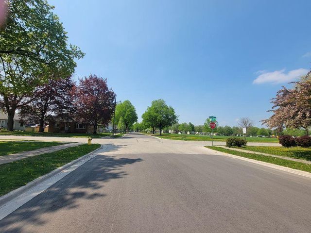 1203 GROSS AVENUE, Green Bay, WI 54304