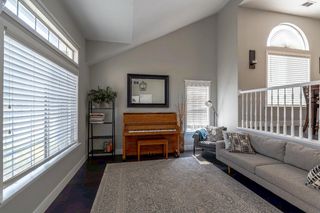 8220 Newbury Park Ct, Sacramento, CA 95828