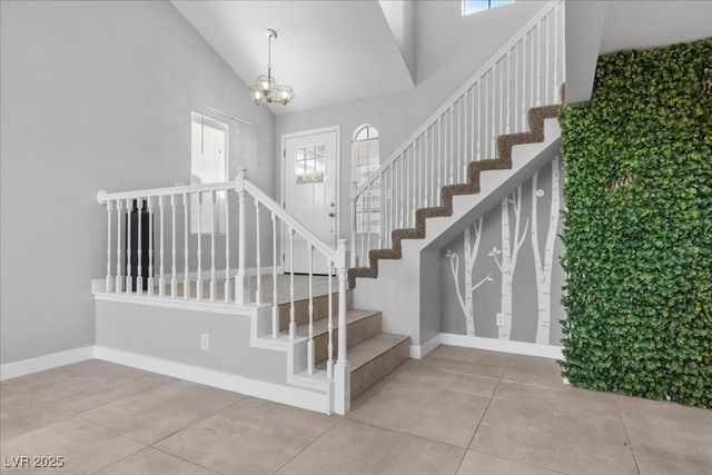 3120 Waterview Drive, Las Vegas, NV 89117