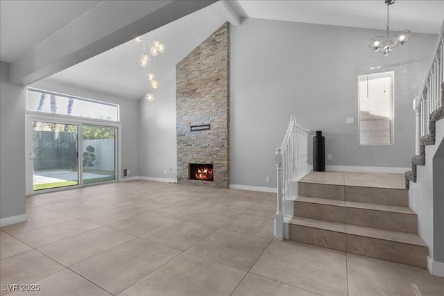 3120 Waterview Drive, Las Vegas, NV 89117