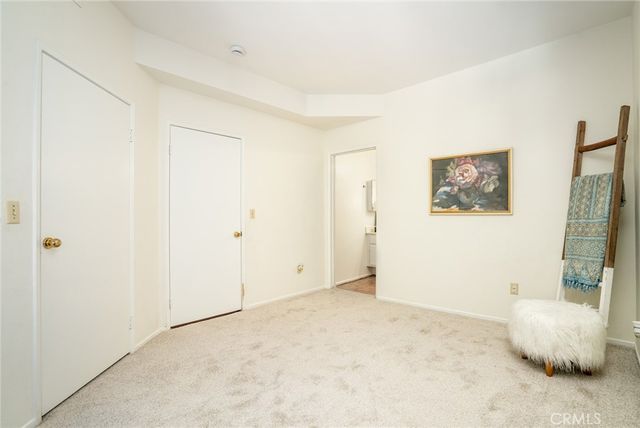 640 W 4th 315, Long Beach, CA 90802