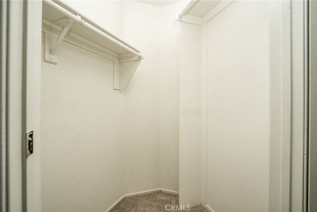 640 W 4th 315, Long Beach, CA 90802