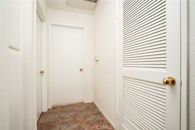 640 W 4th 315, Long Beach, CA 90802