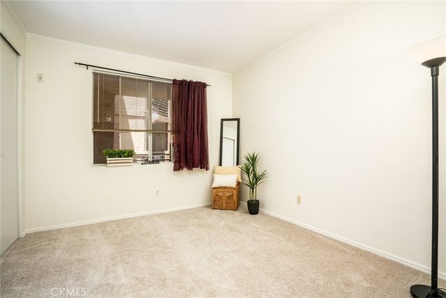 640 W 4th 315, Long Beach, CA 90802