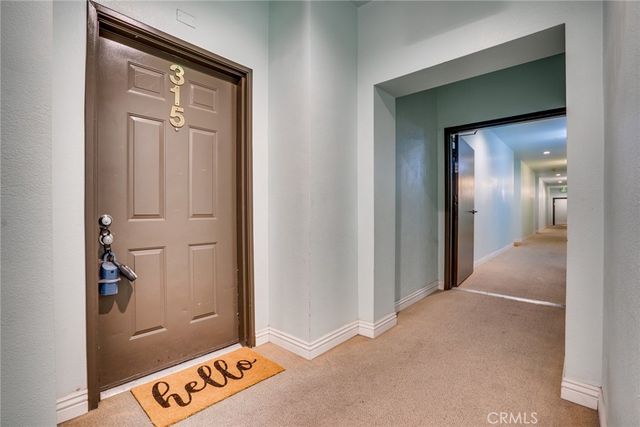 640 W 4th 315, Long Beach, CA 90802