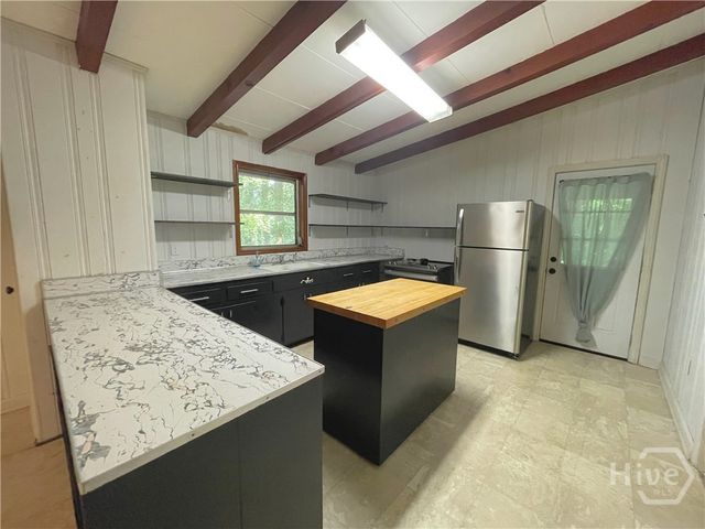 208 Springtree Road, Athens, GA 30605