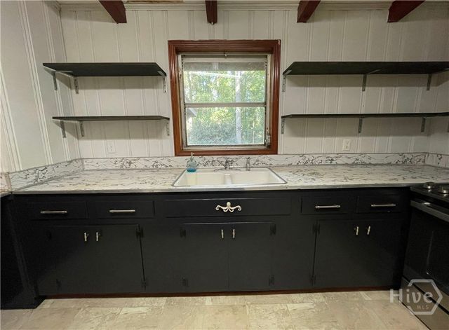 208 Springtree Road, Athens, GA 30605