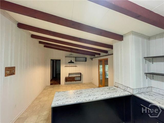 208 Springtree Road, Athens, GA 30605