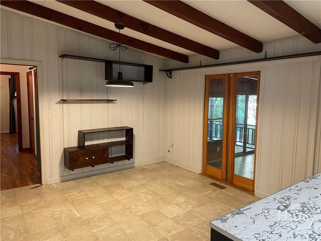 208 Springtree Road, Athens, GA 30605
