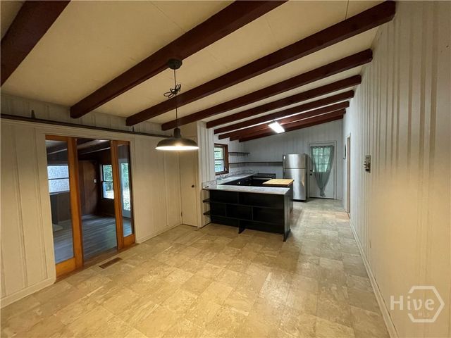 208 Springtree Road, Athens, GA 30605