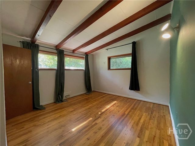 208 Springtree Road, Athens, GA 30605