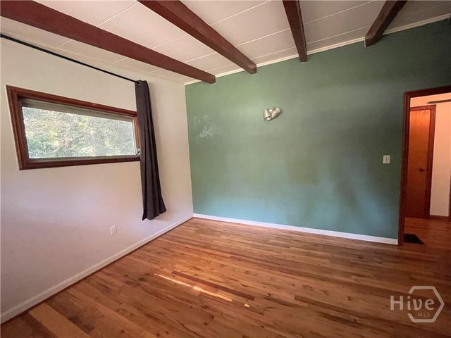 208 Springtree Road, Athens, GA 30605