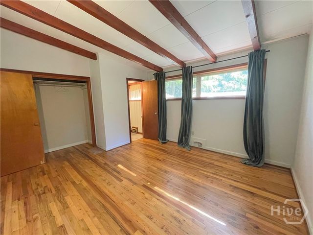 208 Springtree Road, Athens, GA 30605