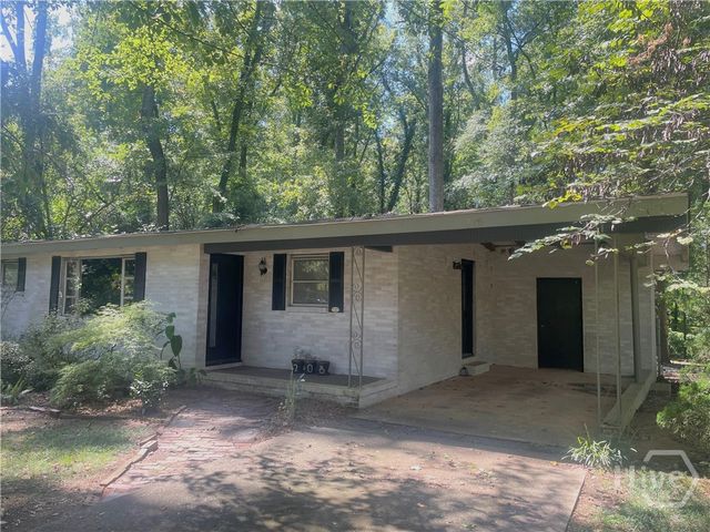 208 Springtree Road, Athens, GA 30605