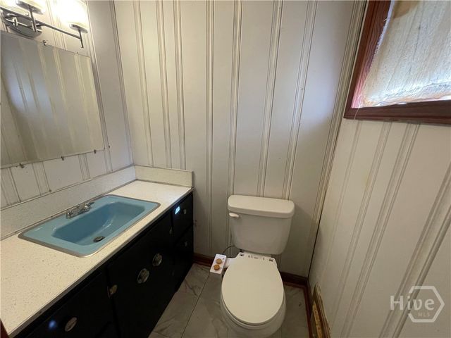 208 Springtree Road, Athens, GA 30605