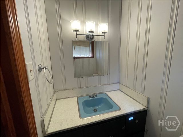 208 Springtree Road, Athens, GA 30605