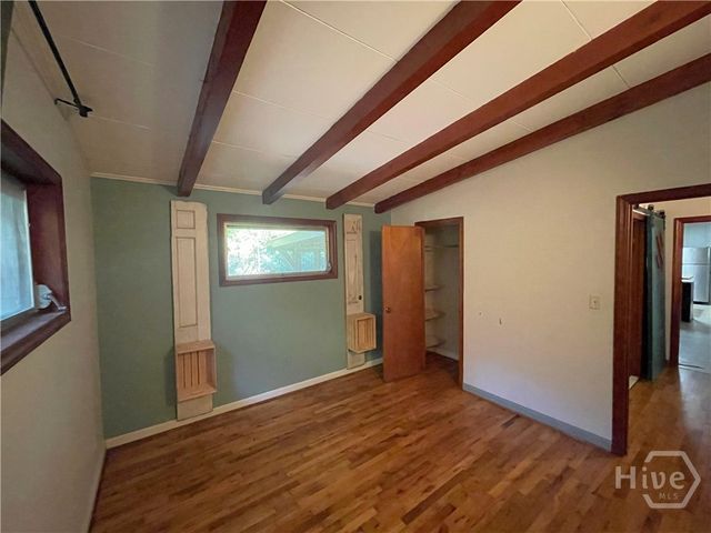 208 Springtree Road, Athens, GA 30605