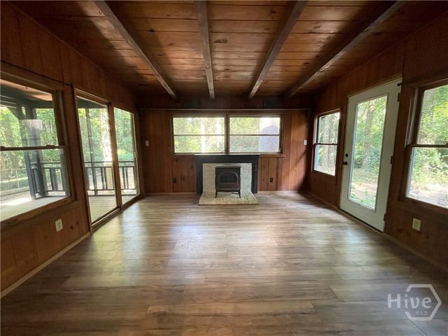 208 Springtree Road, Athens, GA 30605