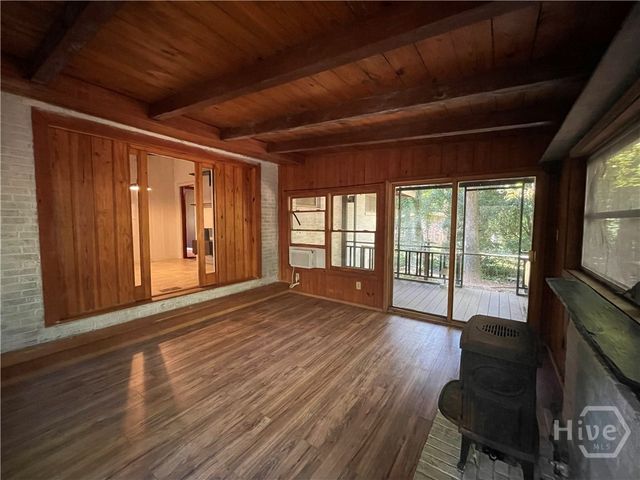 208 Springtree Road, Athens, GA 30605
