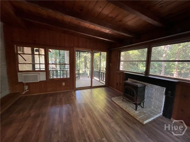 208 Springtree Road, Athens, GA 30605