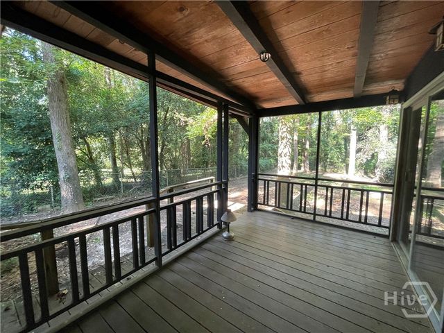 208 Springtree Road, Athens, GA 30605