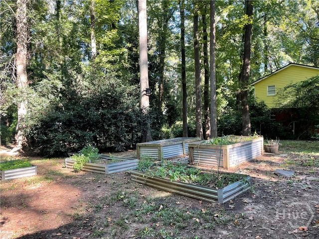 208 Springtree Road, Athens, GA 30605