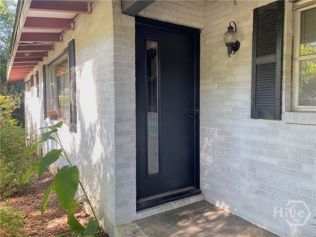 208 Springtree Road, Athens, GA 30605
