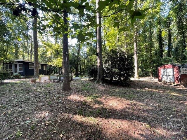 208 Springtree Road, Athens, GA 30605