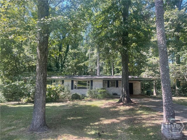 208 Springtree Road, Athens, GA 30605