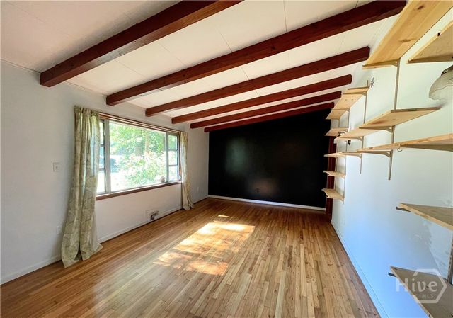 208 Springtree Road, Athens, GA 30605