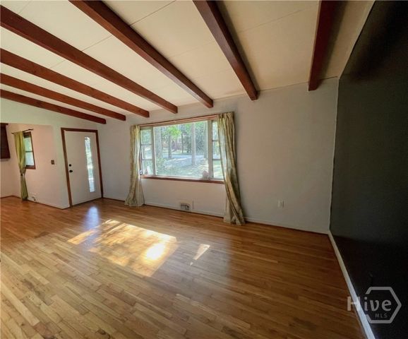 208 Springtree Road, Athens, GA 30605