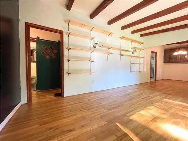 208 Springtree Road, Athens, GA 30605