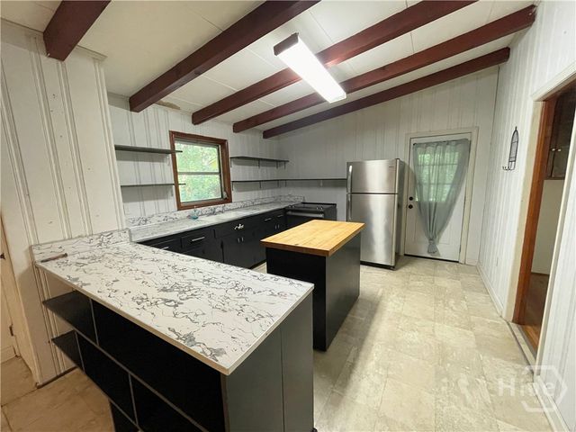 208 Springtree Road, Athens, GA 30605