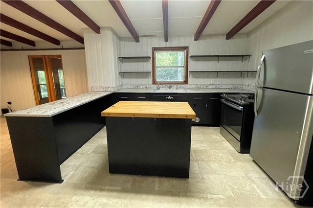208 Springtree Road, Athens, GA 30605